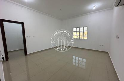 Apartment - 2 - 2 for rent in Al Hilal - Al Hilal - Doha Apartment - 2 - 2 for rent in Al Hilal - Al Hilal - Doha