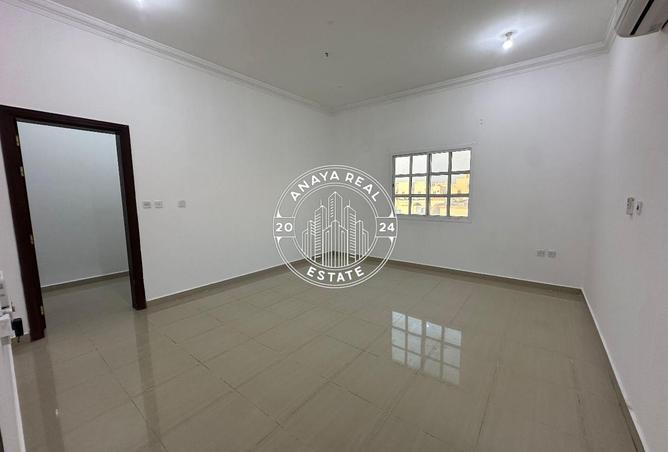 61448310 - Property Image 3