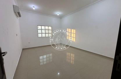 Apartment - 2 - 2 for rent in Al Hilal - Al Hilal - Doha
