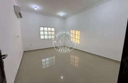 Apartment - 2 Bedrooms - 2 Bathrooms for rent in Al Hilal - Al Hilal - Doha