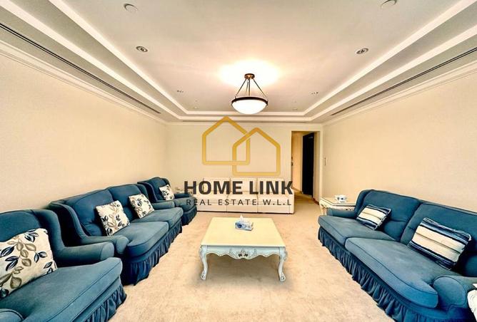 51383894 - Property Image 3