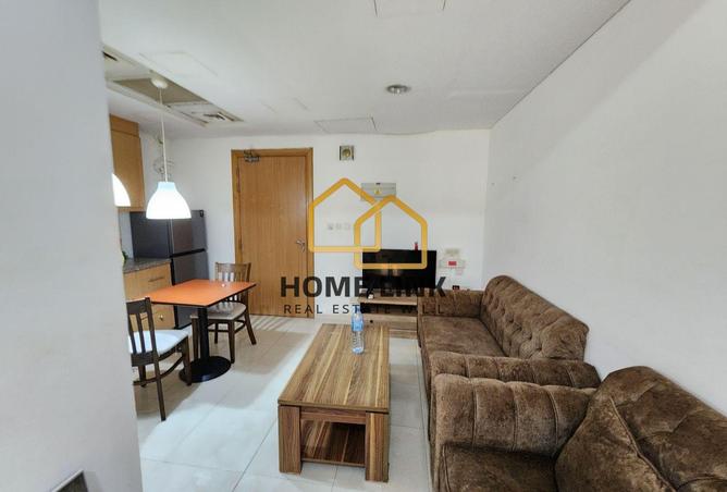 52133799 - Property Image 2