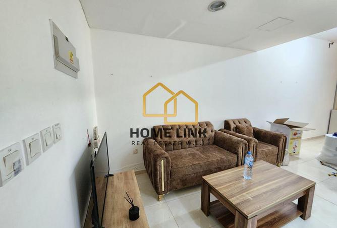 52133799 - Property Main Image