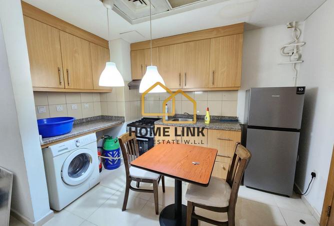 52133799 - Property Image 3