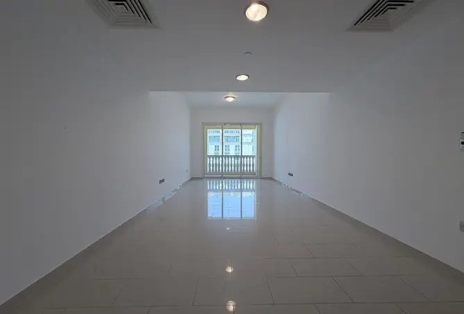63024952 - Property Image 3