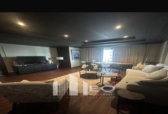 54008250 - Property Image 3