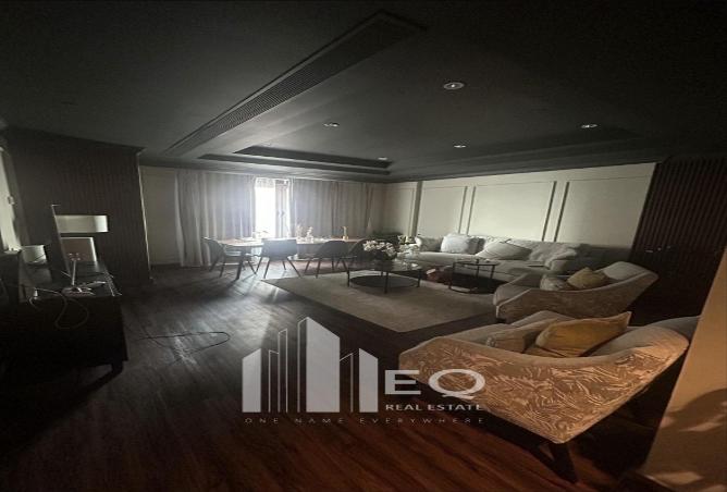 54008250 - Property Image 2