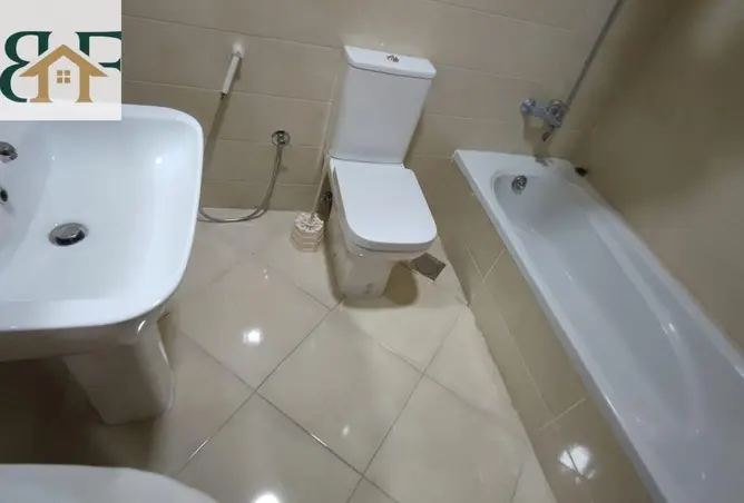 63808416 - صورة العقار 3