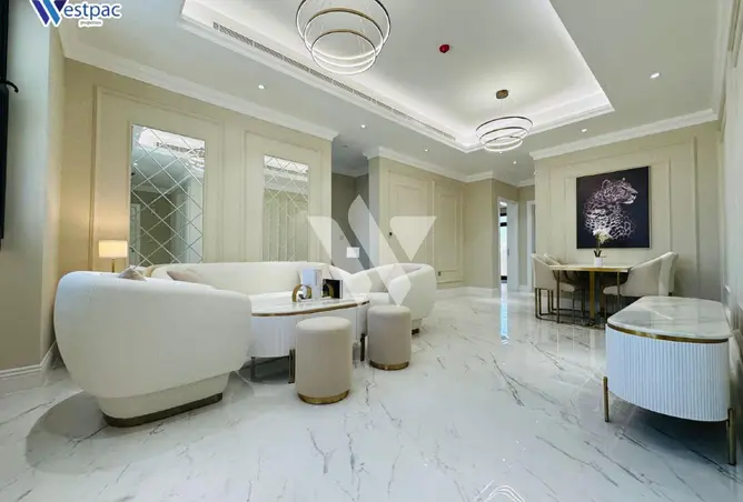 60168825 - Property Image 2