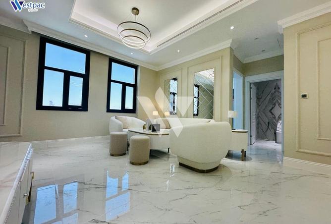 60168825 - صورة العقار 3