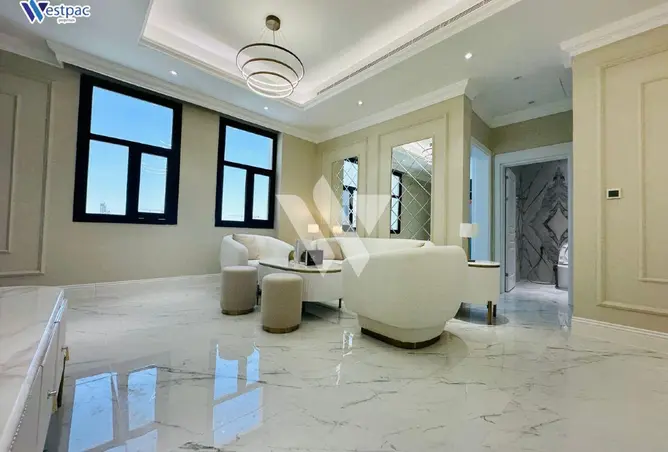 60168825 - Property Image 3