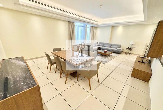 1019768 - Property Image 2