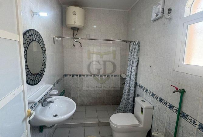 55629665 - Property Image 3