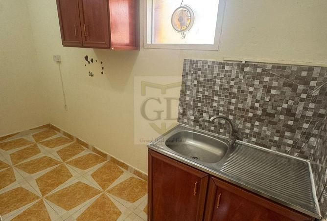 55629665 - Property Image 2