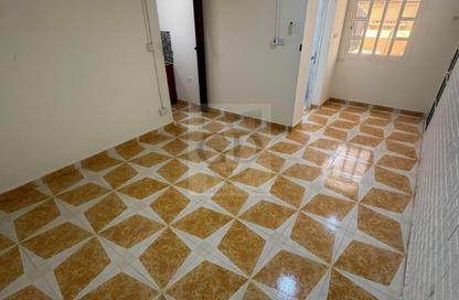 Apartment - Studio - 1 Bathroom for rent in Al Duhail - Doha