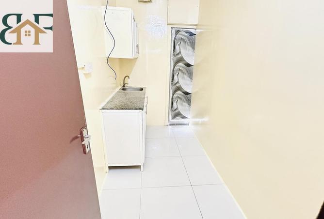 57727113 - Property Image 3
