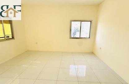 Apartment - Studio - 1 Bathroom for rent in Najma Street - Najma - Doha