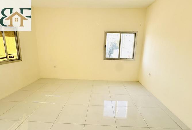 57727113 - Property Image 2