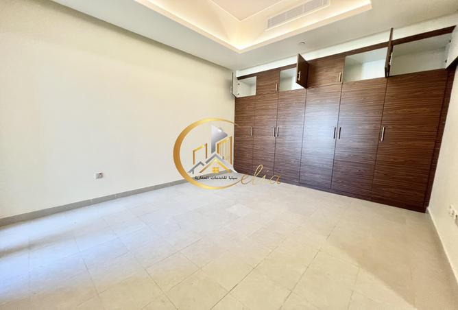 55781995 - صورة العقار 2