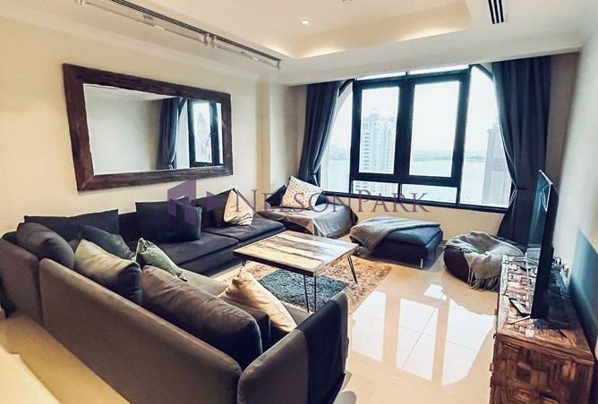 53521228 - Property Main Image