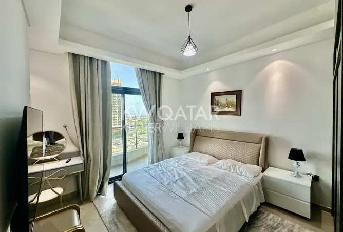 63532937 - صورة العقار 2