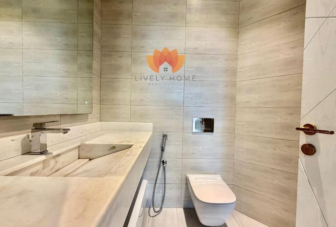 57460387 - Property Image 3