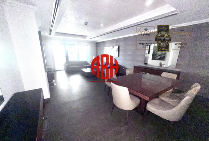 52865929 - Property Image 3