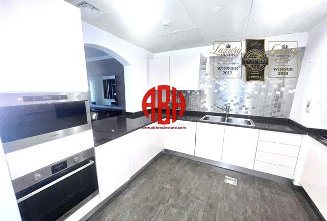 52865929 - Property Image 2