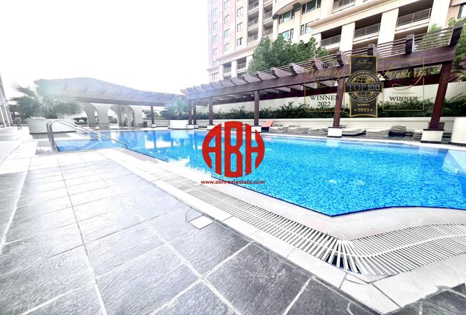 52865929 - Property Main Image