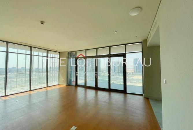 1005437 - الصورة الرئيسية للعقار