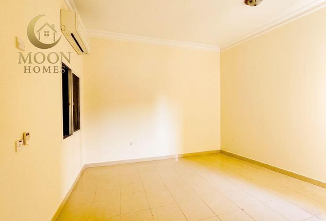 55278499 - Property Image 3