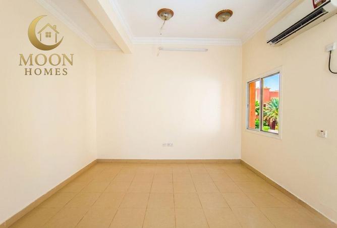 55278499 - Property Main Image