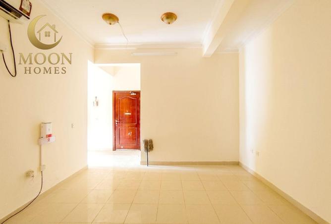 55278499 - Property Image 2