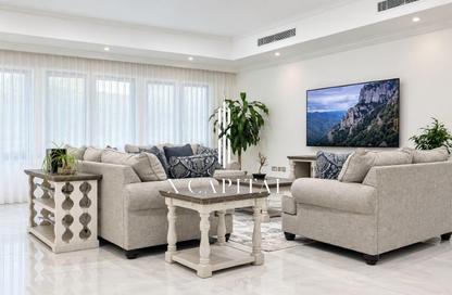 شقة - 3 - 5 للايجار في طريق بورتو الشرقي - بورتو أرابيا - جزيرة اللؤلؤة - الدوحة شقة - 3 - 5 للايجار في طريق بورتو الشرقي - بورتو أرابيا - جزيرة اللؤلؤة - الدوحة