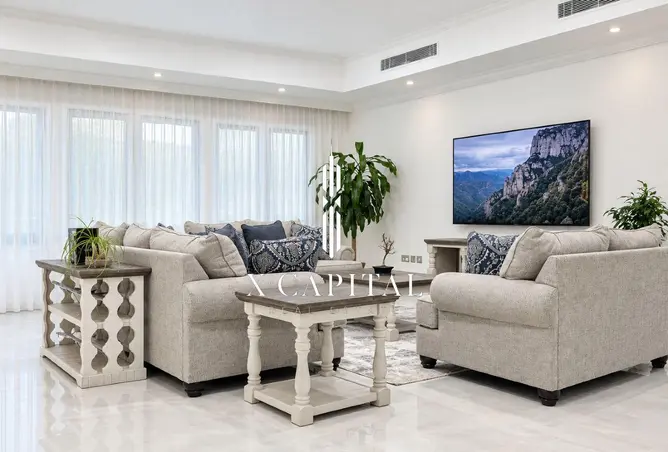 63643797 - Property Image 2
