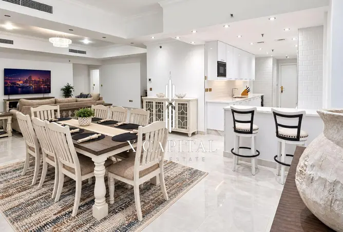 63643797 - Property Image 3