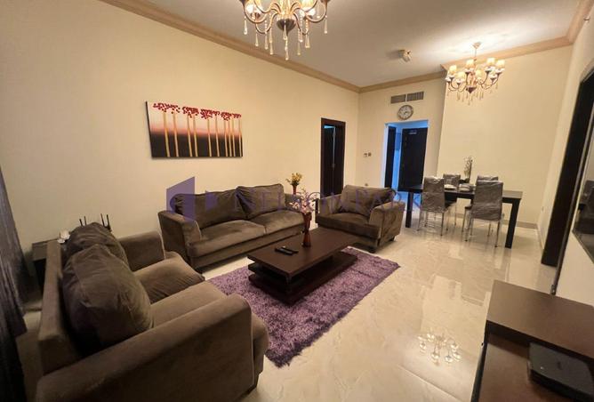 979419 - صورة العقار 3