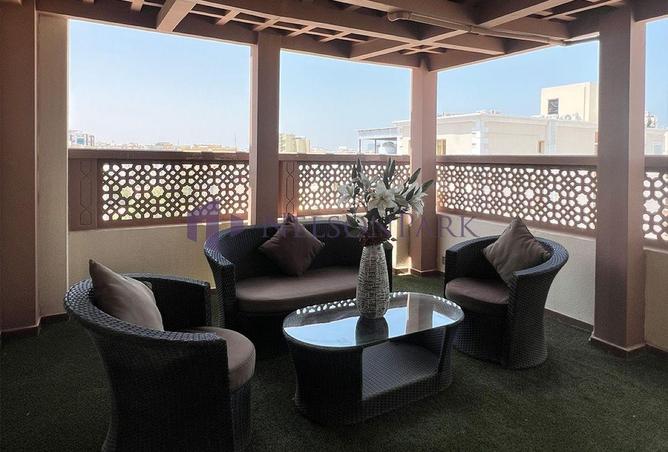 979419 - الصورة الرئيسية للعقار