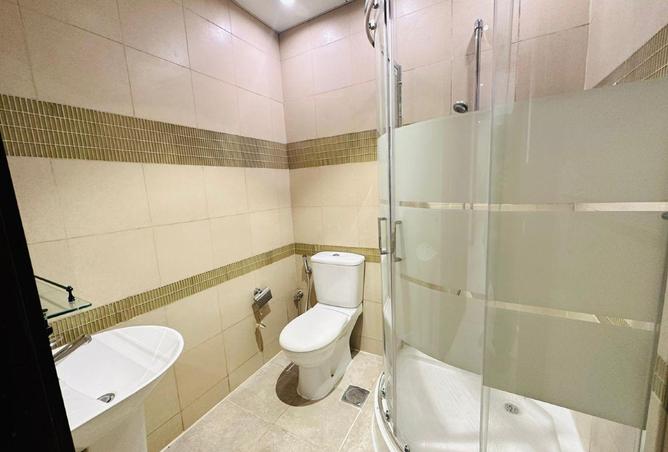 1010203 - Property Image 3