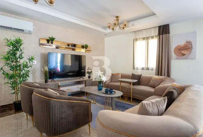 62465299 - Property Image 3