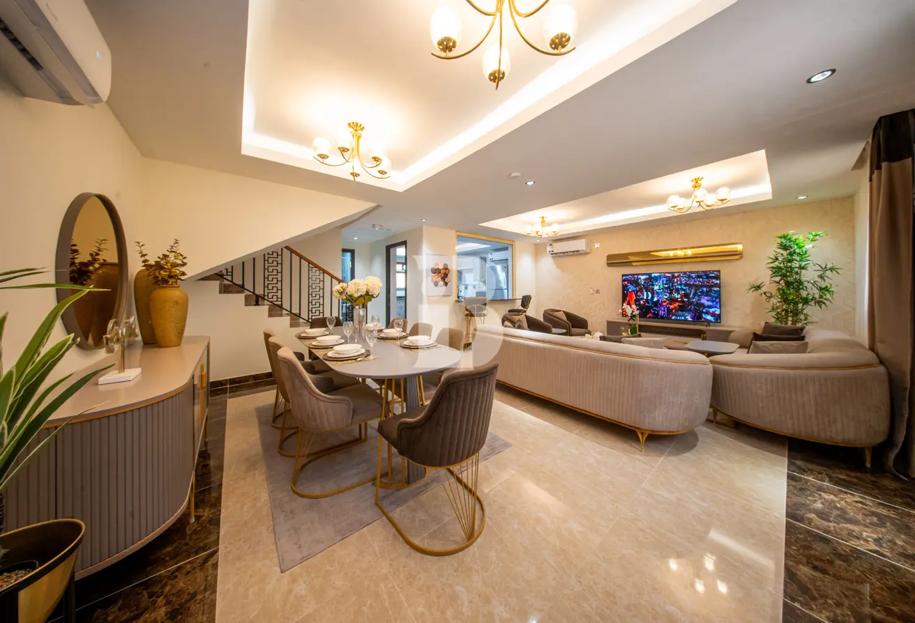 62465299 - Property Main Image