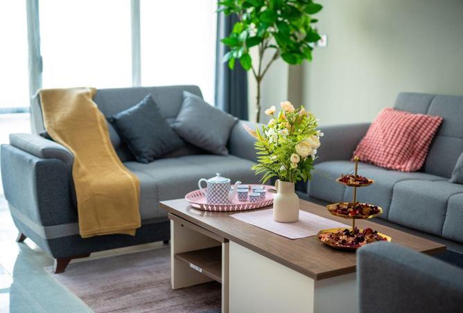 54149626 - Property Main Image