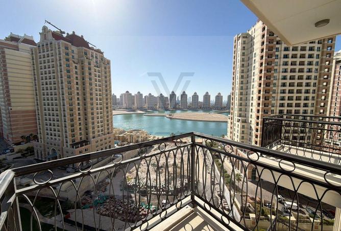 56620503 - Property Main Image