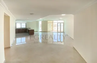 Apartment - 2 Bedrooms - 3 Bathrooms for sale in Piazza 1 - La Piazza - Fox Hills - Lusail Apartment - 2 Bedrooms - 3 Bathrooms for sale in Piazza 1 - La Piazza - Fox Hills - Lusail