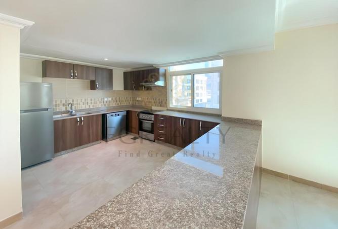 53425185 - Property Image 2