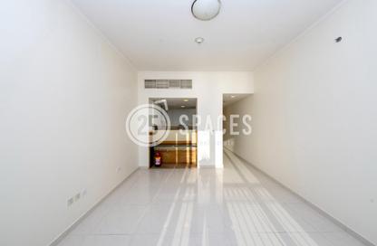 Apartment - Studio - 1 Bathroom for rent in Viva East - Viva Bahriyah - The Pearl Island - Doha Apartment - Studio - 1 Bathroom for rent in Viva East - Viva Bahriyah - The Pearl Island - Doha