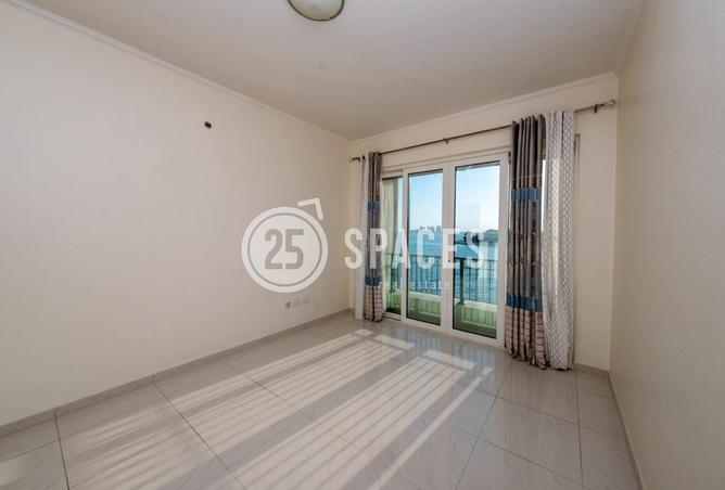59720295 - Property Image 2