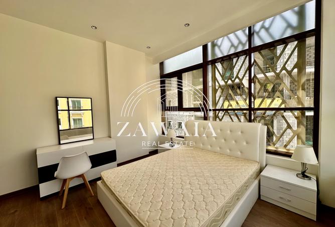 55579365 - Property Image 2