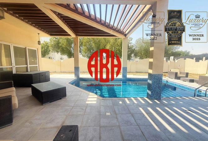 986520 - Property Image 3