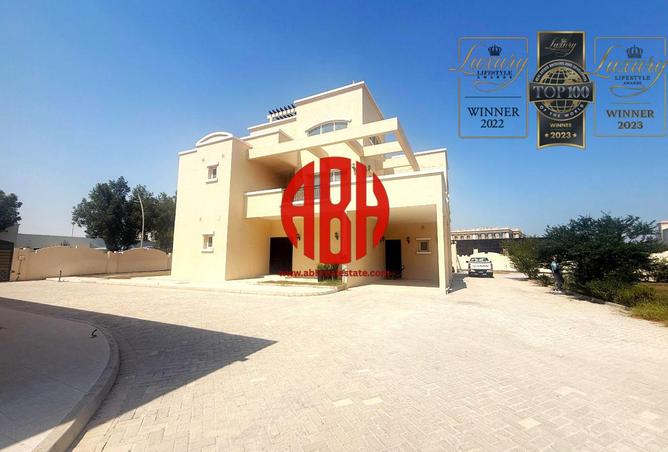 986520 - Property Main Image